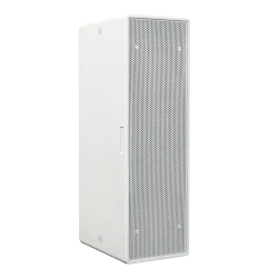 db Technologies IS26TB Pasif Küp Hoparlör - Thumbnail