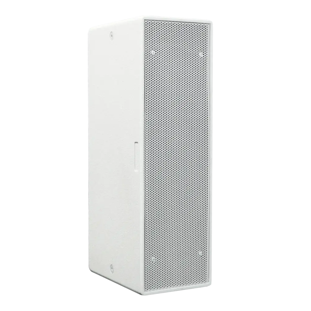 db Technologies IS26TB Pasif Küp Hoparlör