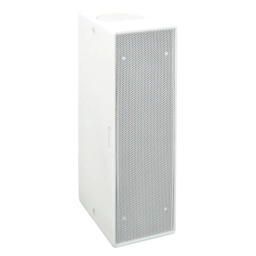 db Technologies IS26TB Pasif Küp Hoparlör