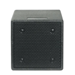 db Technologies IS4TB 4