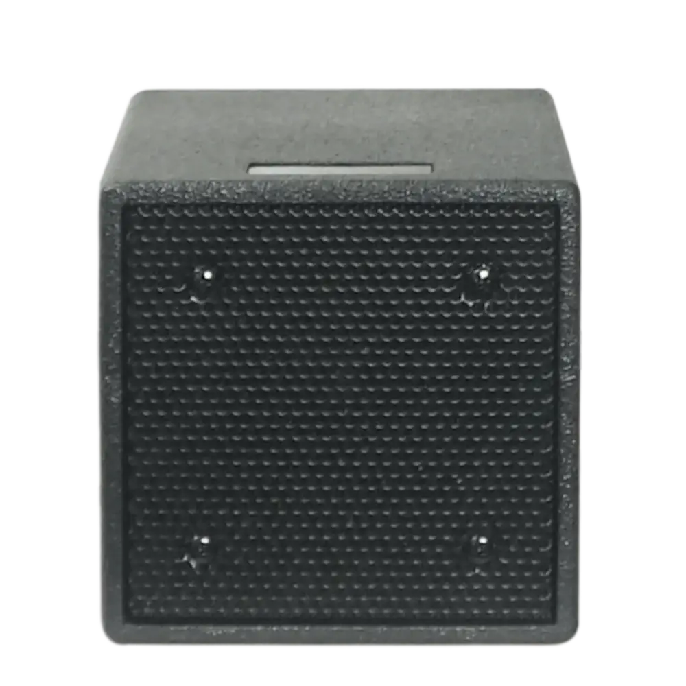 db Technologies IS4TB 4