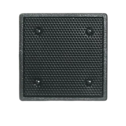 db Technologies IS4TB 4