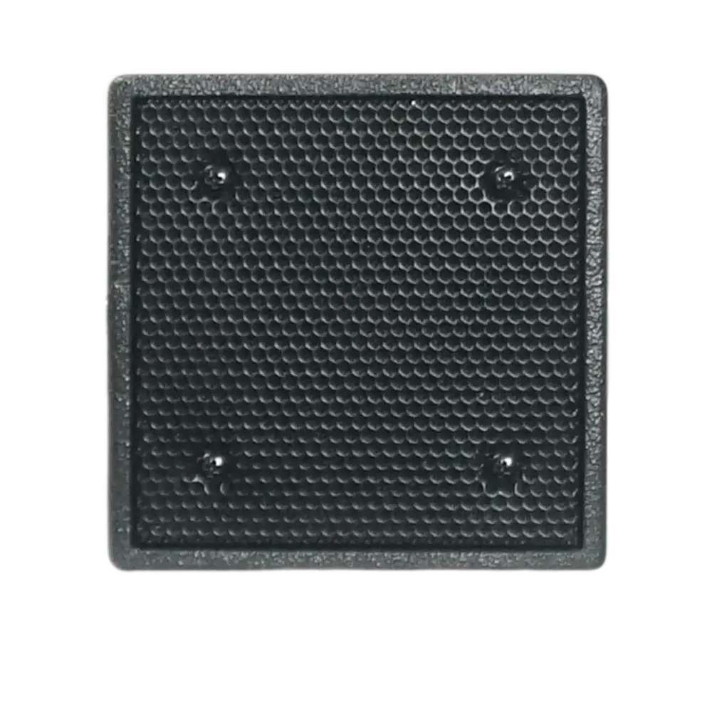 db Technologies IS4TB 4
