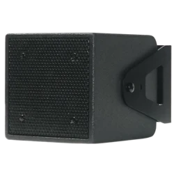 db Technologies IS4TB 4
