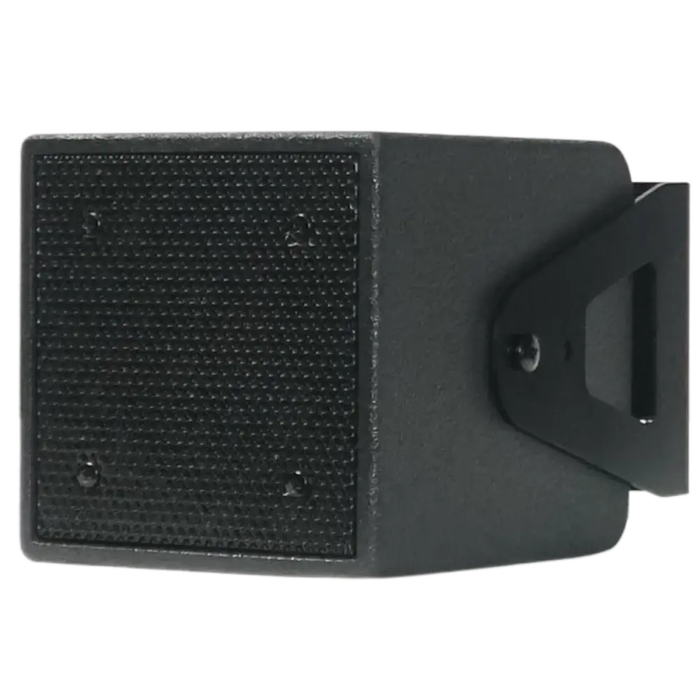 db Technologies IS4TB 4