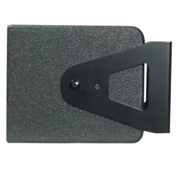 db Technologies IS4TB 4