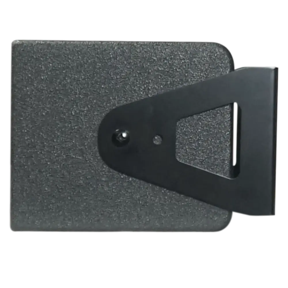 db Technologies IS4TB 4