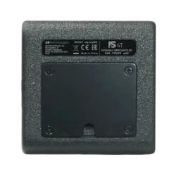db Technologies IS4TB 4