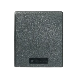 db Technologies IS4TB 4