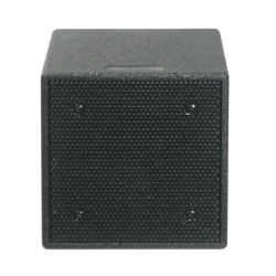 db Technologies IS5TB 5