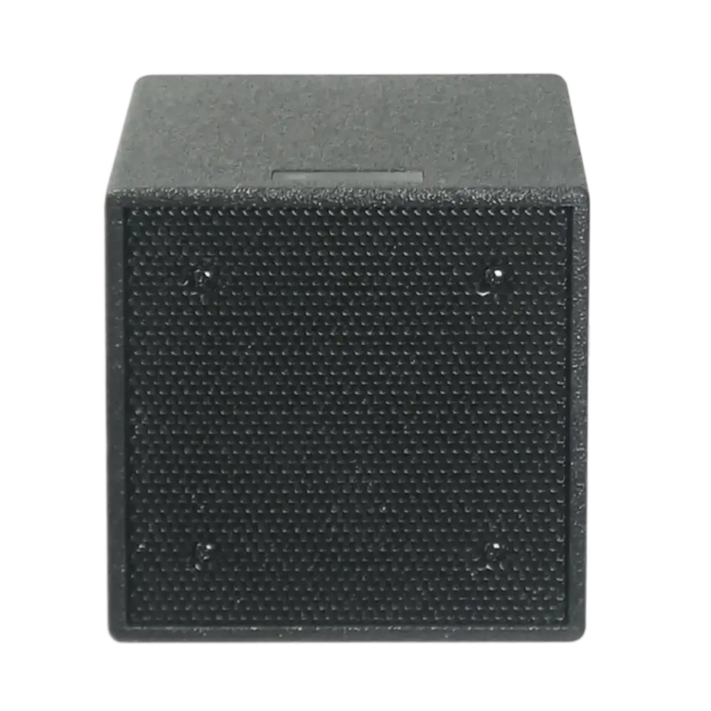 db Technologies IS5TB 5