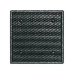 db Technologies IS5TB 5