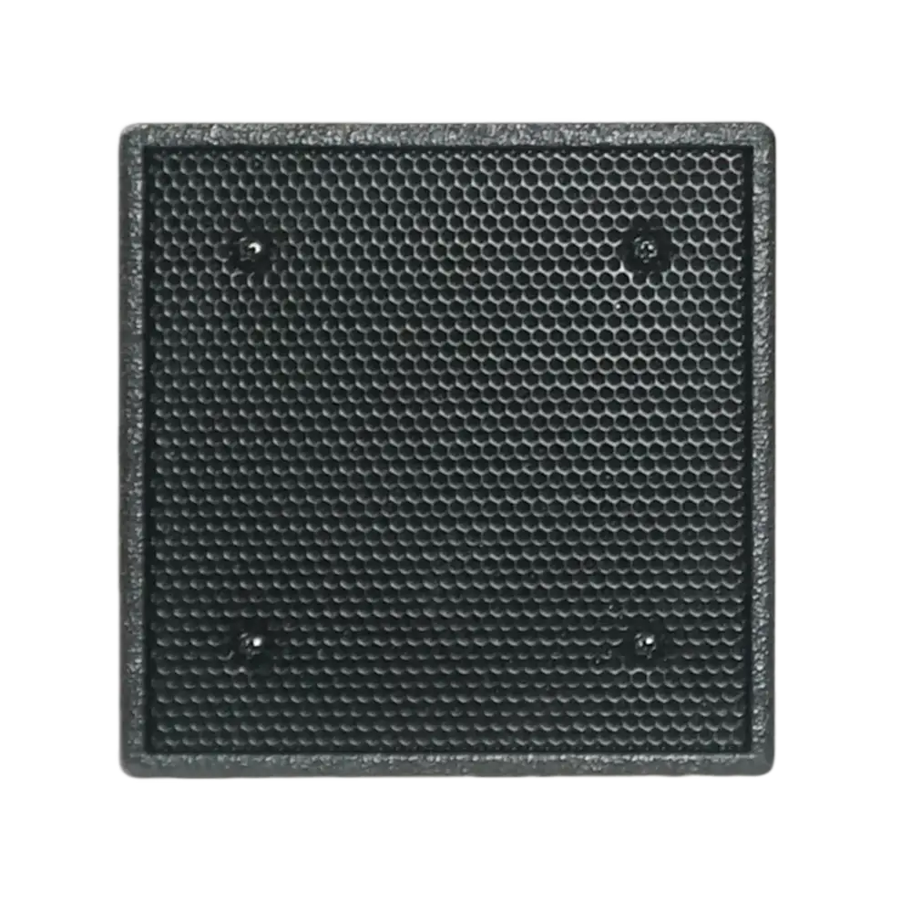 db Technologies IS5TB 5