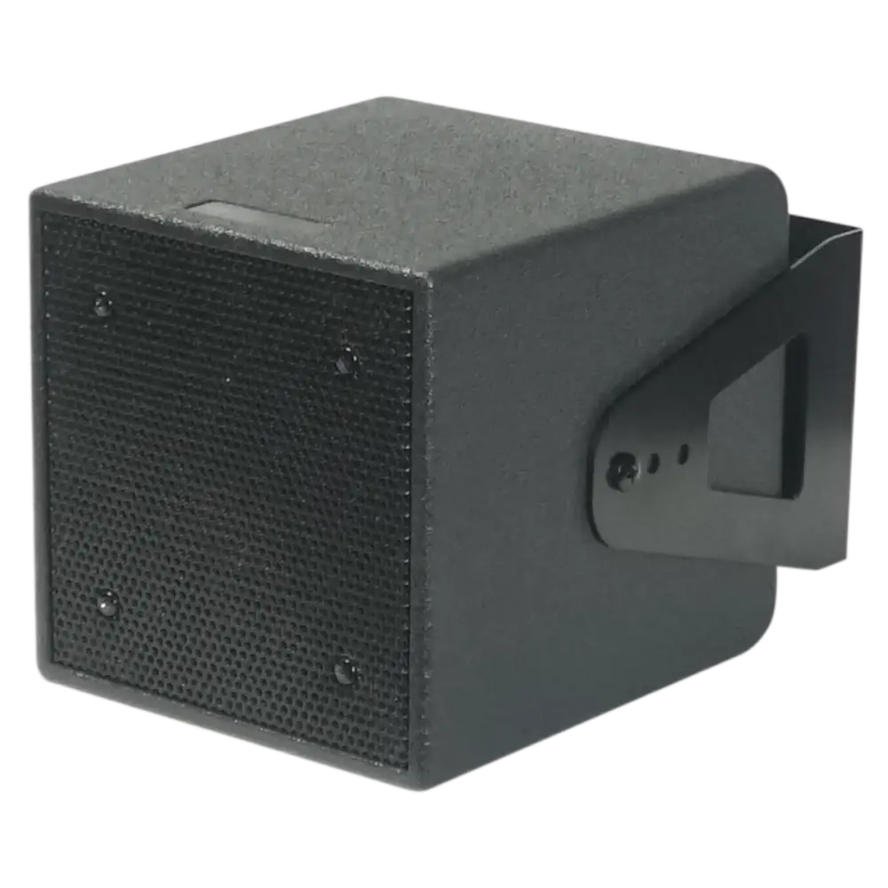 db Technologies IS5TB 5