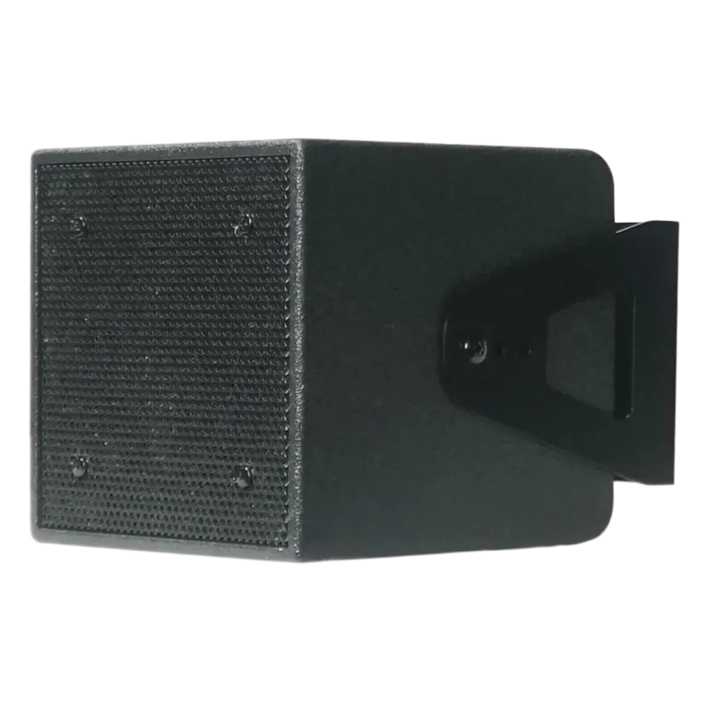 db Technologies IS5TB 5