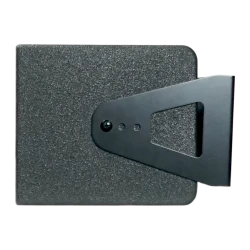 db Technologies IS5TB 5