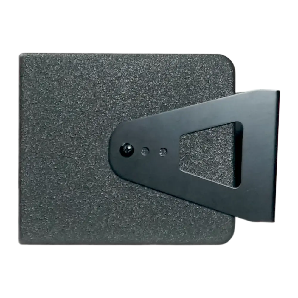 db Technologies IS5TB 5