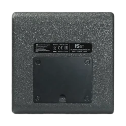 db Technologies IS5TB 5