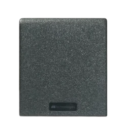 db Technologies IS5TB 5