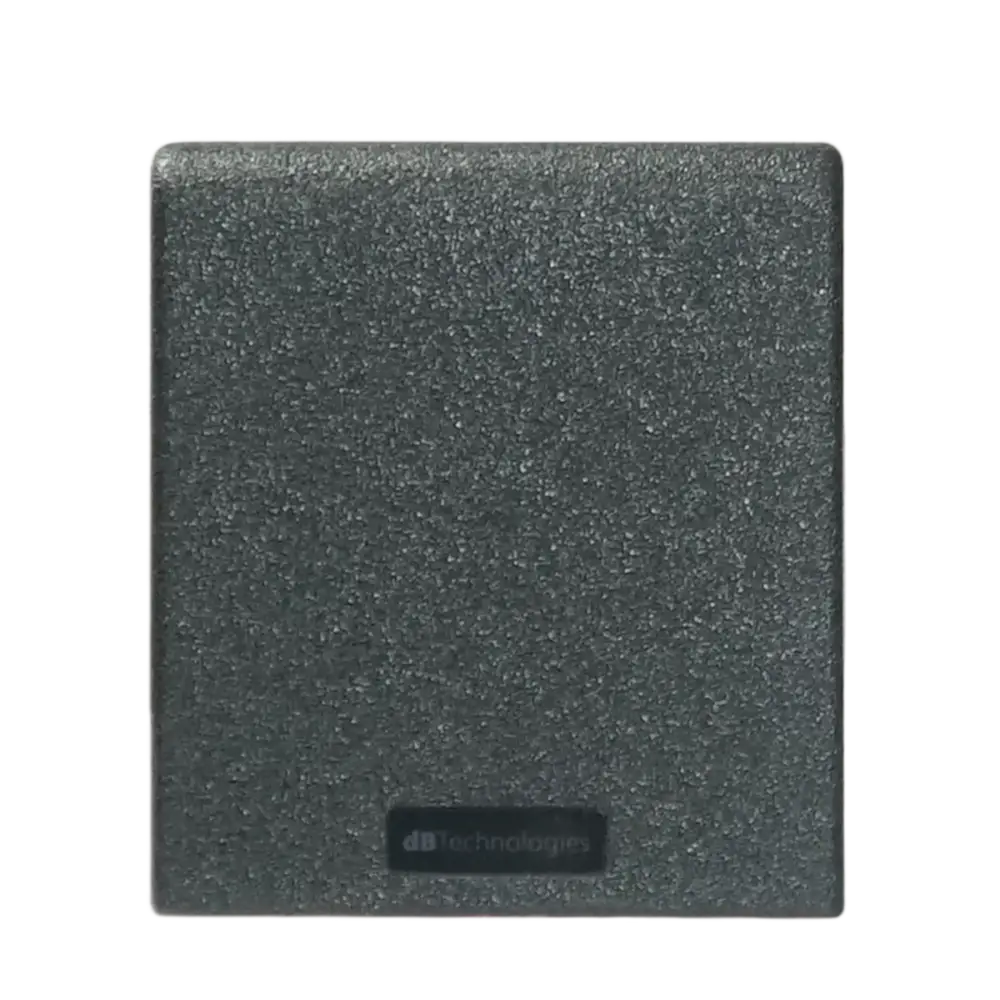 db Technologies IS5TB 5