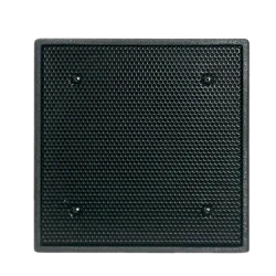 db Technologies IS6TB 6