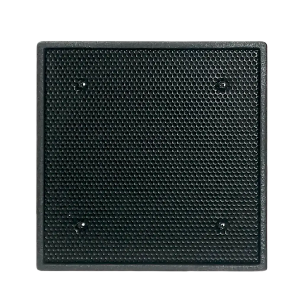 db Technologies IS6TB 6