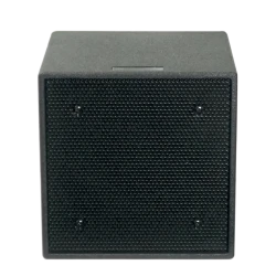 db Technologies IS6TB 6