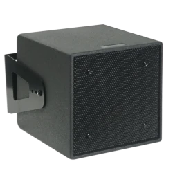 db Technologies IS6TB 6