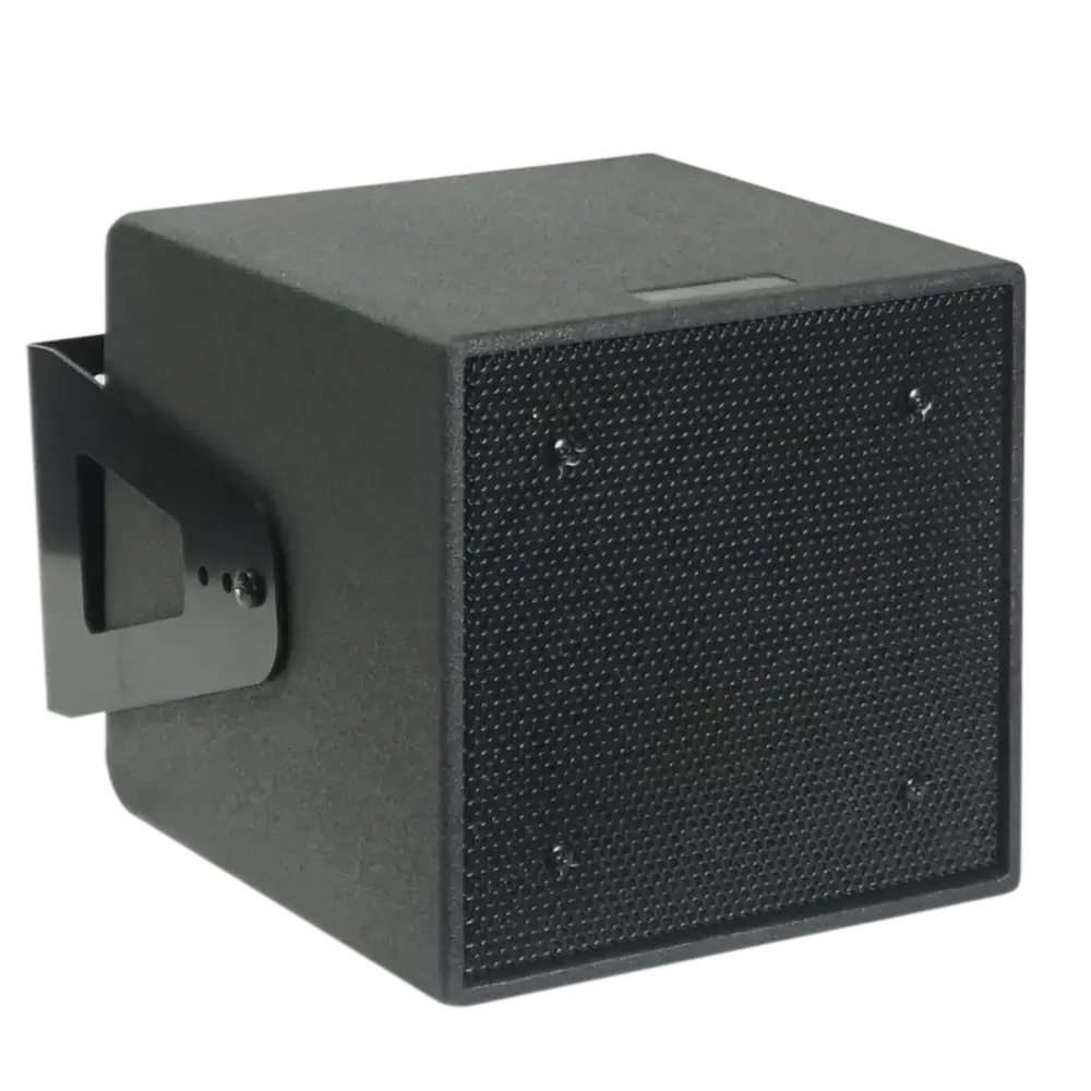 db Technologies IS6TB 6