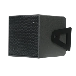 db Technologies IS6TB 6