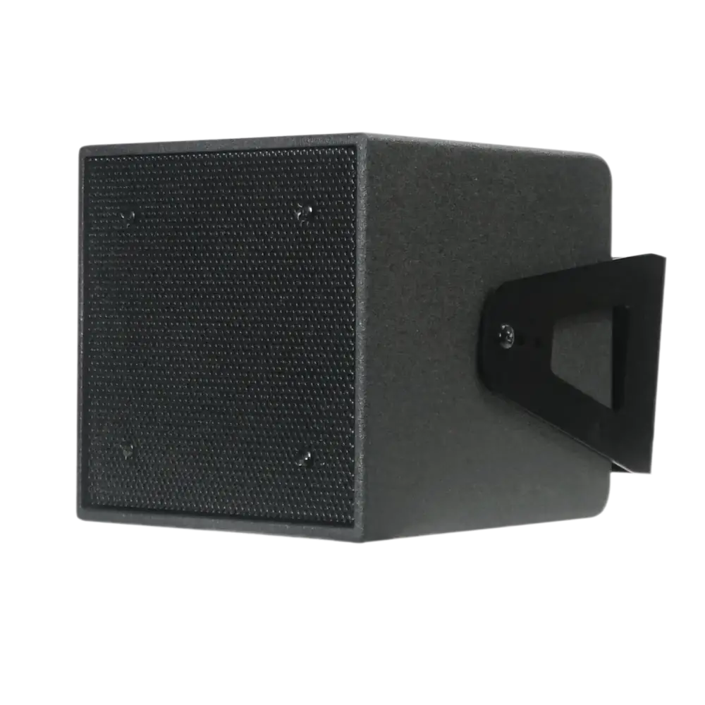 db Technologies IS6TB 6