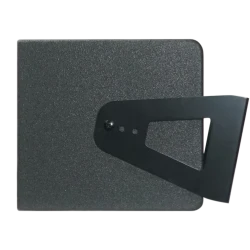 db Technologies IS6TB 6