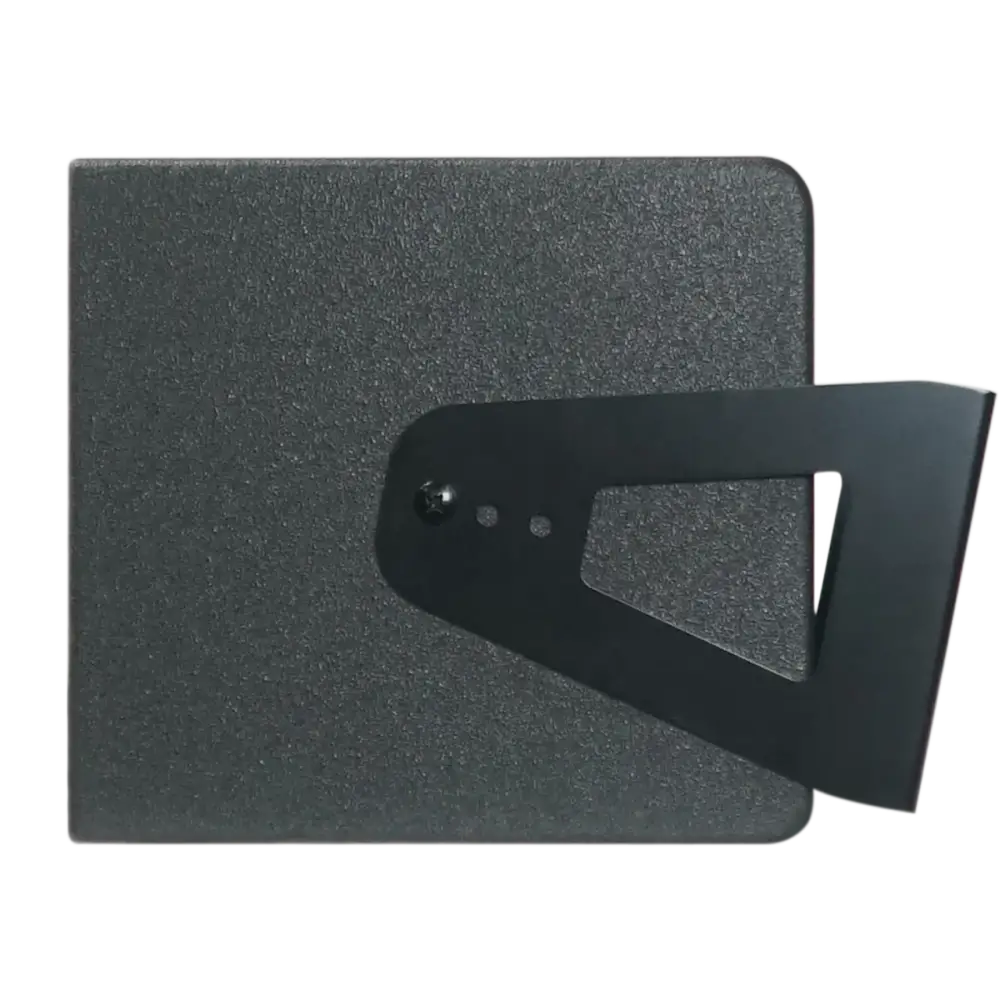 db Technologies IS6TB 6