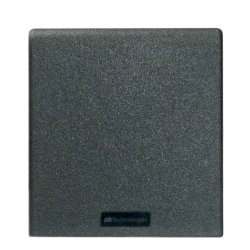 db Technologies IS6TB 6