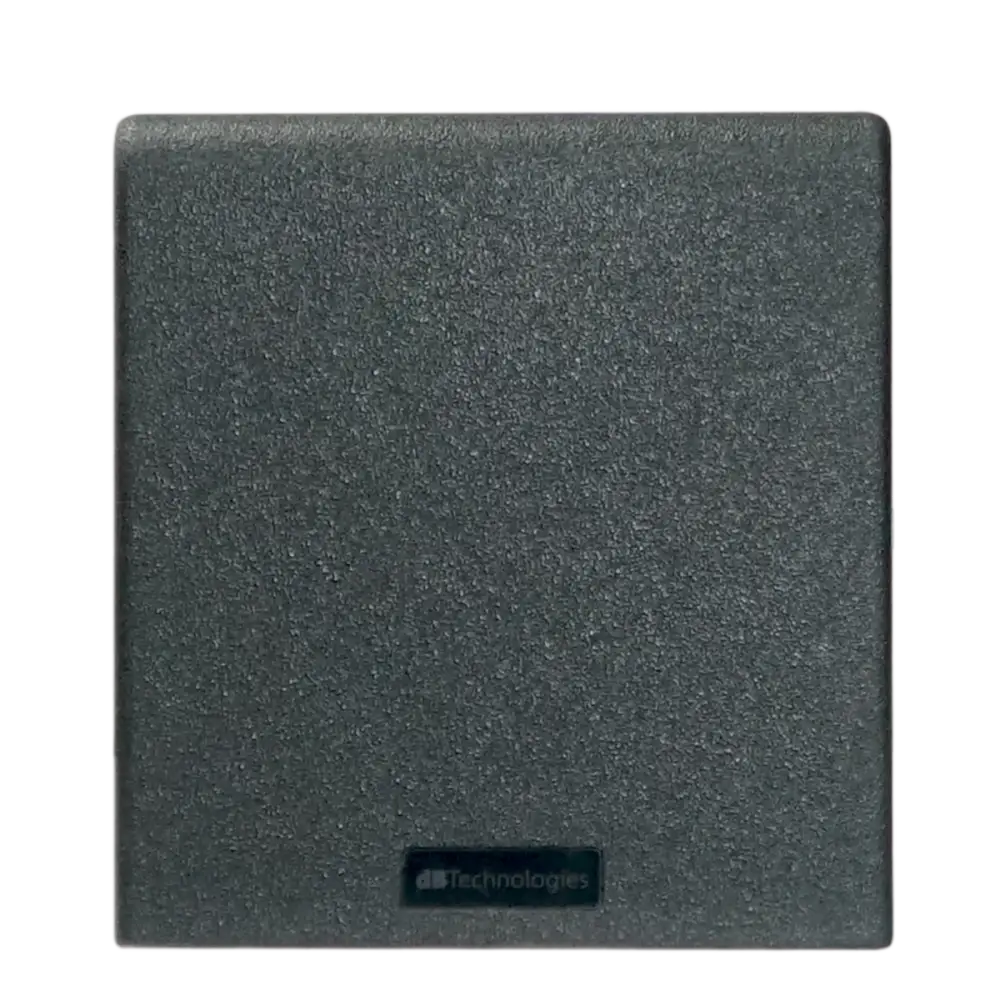 db Technologies IS6TB 6