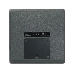 db Technologies IS6TB 6