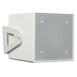 db Technologies IS6TB 6