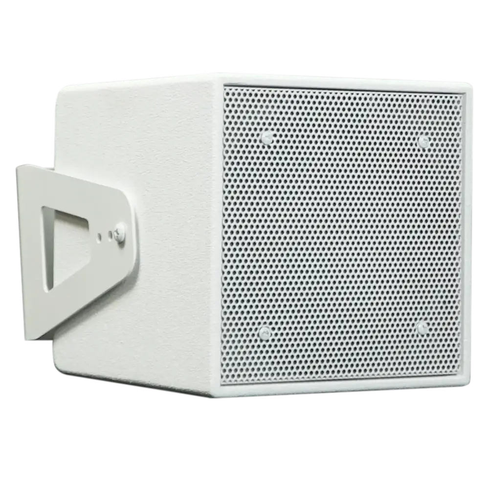 db Technologies IS6TB 6