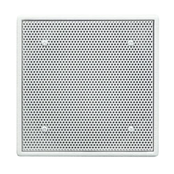 db Technologies IS6TB 6