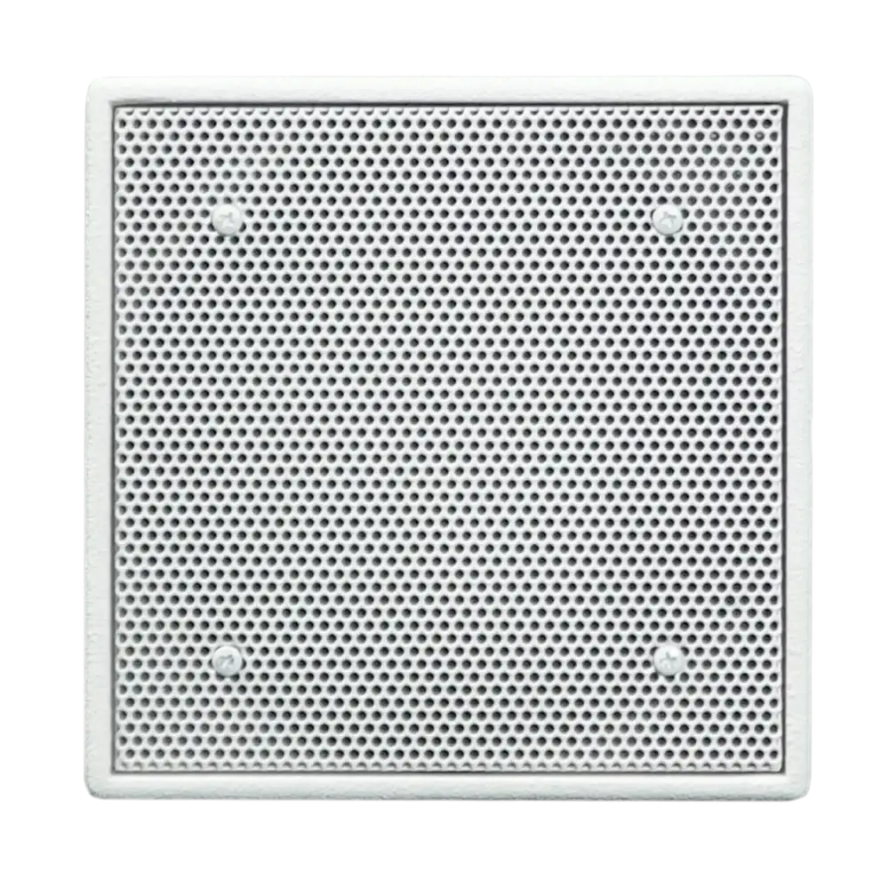 db Technologies IS6TB 6