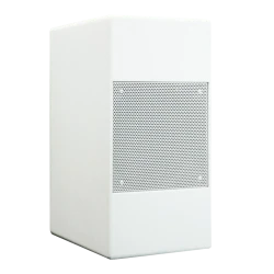 db Technologies IS8SB Pasif Küp Hoparlör - Thumbnail