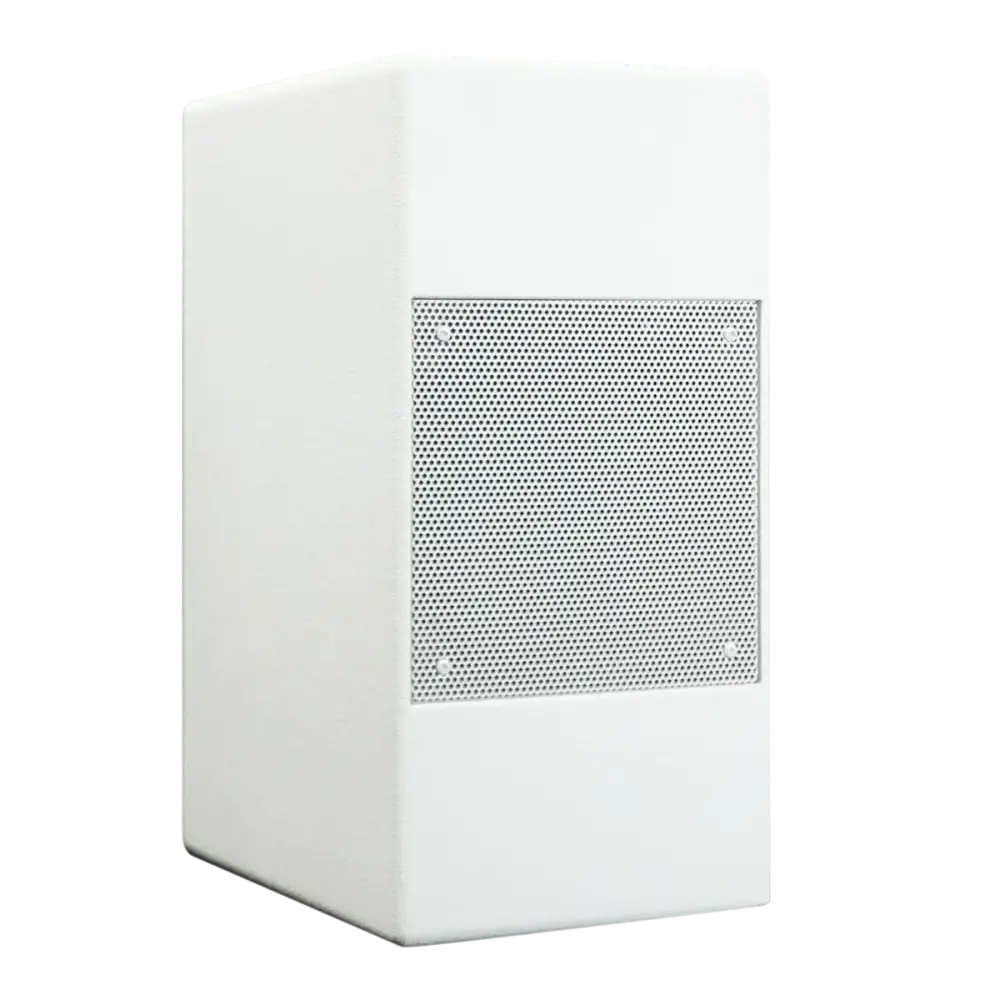 db Technologies IS8SB Pasif Küp Hoparlör