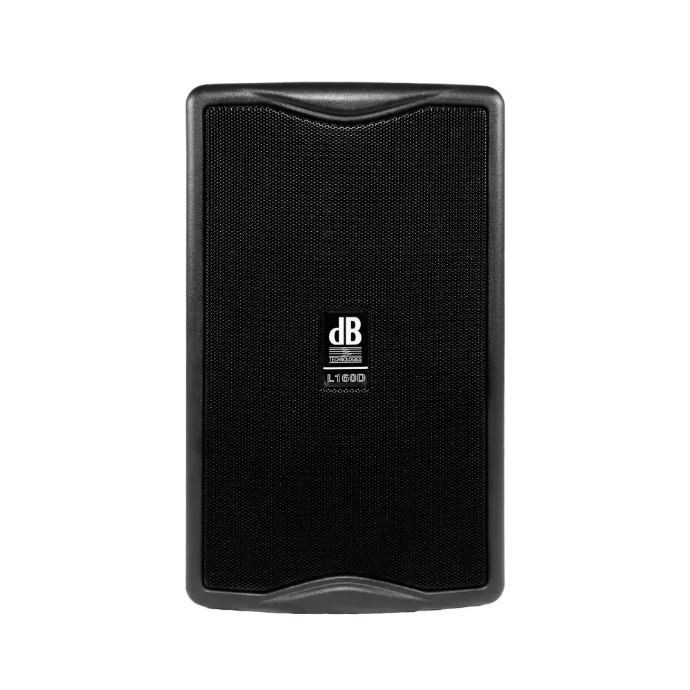 db Technologies L-160 D 5