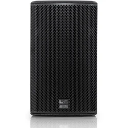 db Technologies LVX-12 12