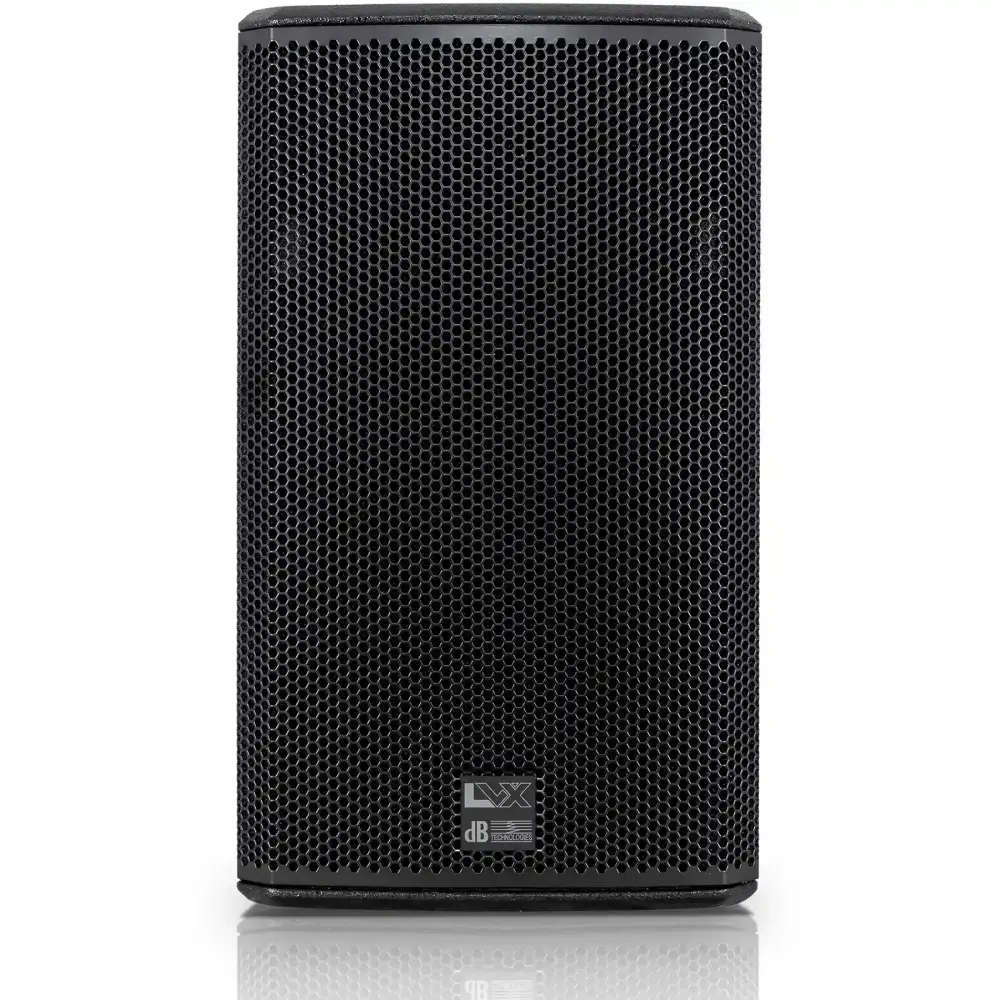 db Technologies LVX-12 12