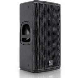 db Technologies LVX-12 12