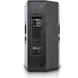 db Technologies LVX-12 12