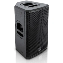 db Technologies LVX-12 12