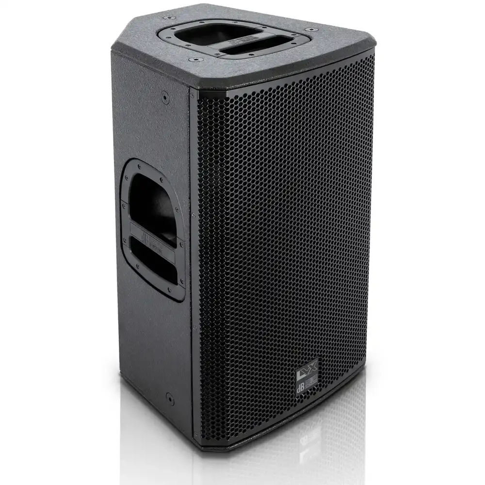 db Technologies LVX-12 12
