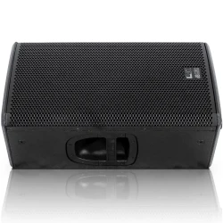 db Technologies LVX-12 12